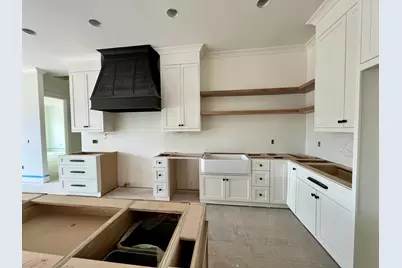 820 Dasher Circle, Aiken, SC 29803 - Photo 17