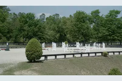 820 Dasher Circle, Aiken, SC 29803 - Photo 31