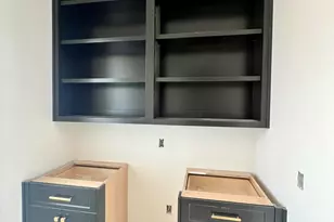 820 Dasher Cir, Aiken, SC 29803 - Photo 15