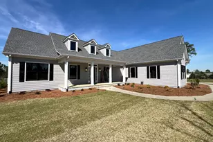 820 Dasher Cir, Aiken, SC 29803 - Photo 3