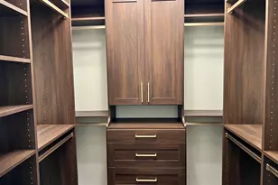 820 Dasher Cir, Aiken, SC 29803 - Photo 25