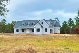 820 Dasher Cir, Aiken, SC 29803 - Photo 19