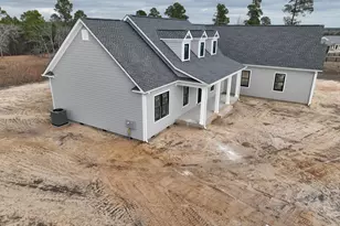 820 Dasher Cir, Aiken, SC 29803 - Photo 11