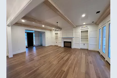 820 Dasher Circle, Aiken, SC 29803 - Photo 13