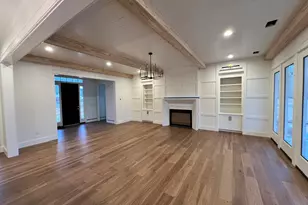 820 Dasher Cir, Aiken, SC 29803 - Photo 13