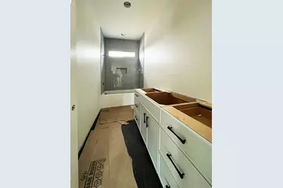 820 Dasher Circle, Aiken, SC 29803 - Photo 17