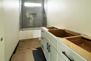 820 Dasher Cir, Aiken, SC 29803 - Photo 17