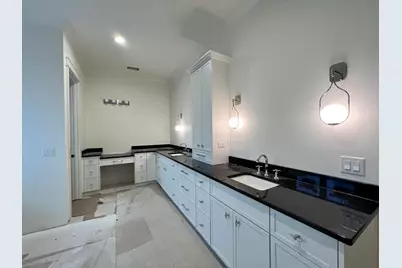 820 Dasher Circle, Aiken, SC 29803 - Photo 21