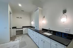 820 Dasher Cir, Aiken, SC 29803 - Photo 21