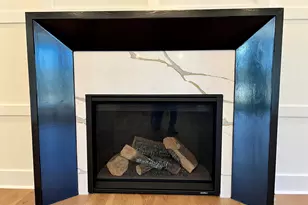 820 Dasher Cir, Aiken, SC 29803 - Photo 9