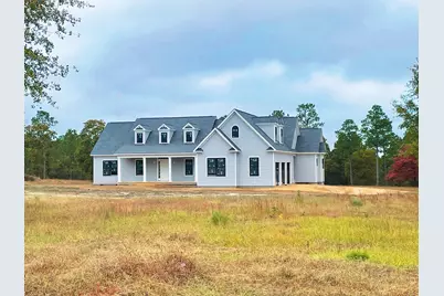 820 Dasher Circle, Aiken, SC 29803 - Photo 27