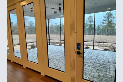 820 Dasher Circle, Aiken, SC 29803 - Photo 25