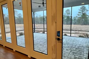 820 Dasher Cir, Aiken, SC 29803 - Photo 25