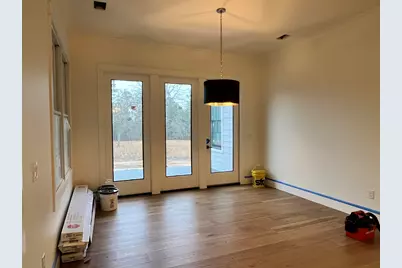 820 Dasher Circle, Aiken, SC 29803 - Photo 19