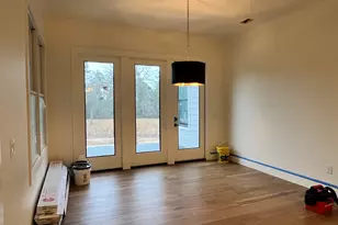 820 Dasher Cir, Aiken, SC 29803 - Photo 19