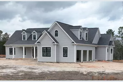 820 Dasher Circle, Aiken, SC 29803 - Photo 3