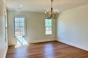 820 Dasher Cir, Aiken, SC 29803 - Photo 21