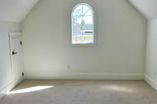 820 Dasher Cir, Aiken, SC 29803 - Photo 29