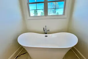 820 Dasher Cir, Aiken, SC 29803 - Photo 23