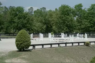 820 Dasher Cir, Aiken, SC 29803 - Photo 23