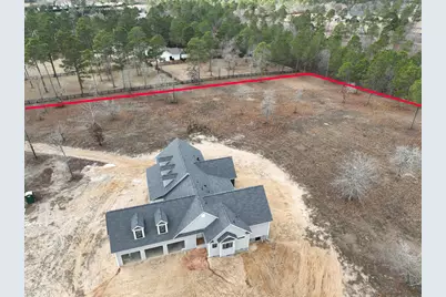 820 Dasher Circle, Aiken, SC 29803 - Photo 7