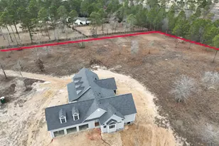 820 Dasher Cir, Aiken, SC 29803 - Photo 7