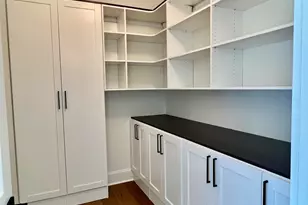 820 Dasher Cir, Aiken, SC 29803 - Photo 17