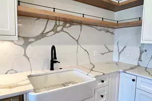 820 Dasher Cir, Aiken, SC 29803 - Photo 13