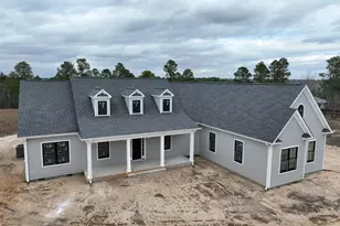 820 Dasher Cir, Aiken, SC 29803 - Photo 1