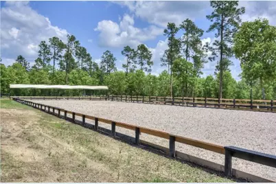 820 Dasher Circle, Aiken, SC 29803 - Photo 29