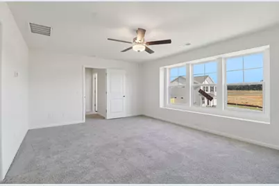 9202 Wafer Ash Bend NW, Aiken, SC 29801 - Photo 21