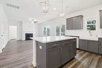 9202 Wafer Ash Bend NW, Aiken, SC 29801 - Photo 11