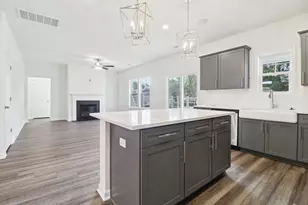 9202 Wafer Ash Bnd NW, Aiken, SC 29801 - Photo 11