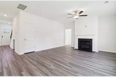 9202 Wafer Ash Bend NW, Aiken, SC 29801 - Photo 3