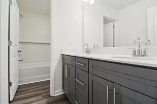 9202 Wafer Ash Bnd NW, Aiken, SC 29801 - Photo 13