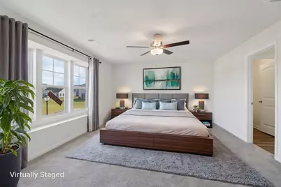 9202 Wafer Ash Bend NW, Aiken, SC 29801 - Photo 19