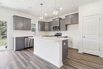 9202 Wafer Ash Bend NW, Aiken, SC 29801 - Photo 7