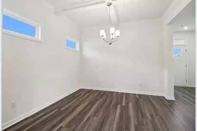 9202 Wafer Ash Bend NW, Aiken, SC 29801 - Photo 5