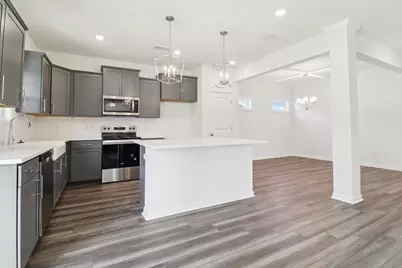 9202 Wafer Ash Bend NW, Aiken, SC 29801 - Photo 9