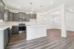 9202 Wafer Ash Bnd NW, Aiken, SC 29801 - Photo 9