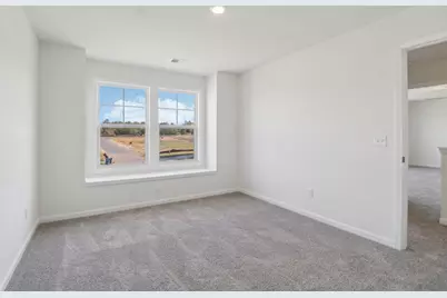 9202 Wafer Ash Bend NW, Aiken, SC 29801 - Photo 23