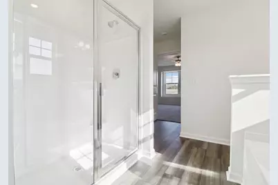 9202 Wafer Ash Bend NW, Aiken, SC 29801 - Photo 17