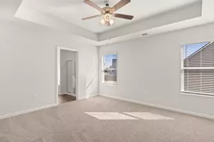 555 Whitby Ct, Aiken, SC 29801 - Photo 7