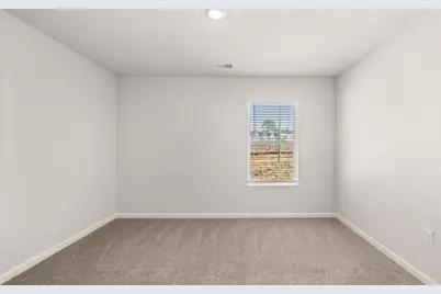 555 Whitby Court #-, Aiken, SC 29801 - Photo 33