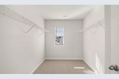 555 Whitby Court #-, Aiken, SC 29801 - Photo 29