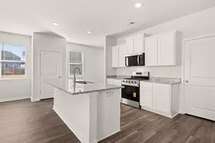 555 Whitby Ct, Aiken, SC 29801 - Photo 19