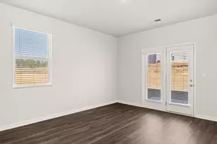 555 Whitby Ct, Aiken, SC 29801 - Photo 21