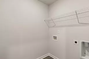 555 Whitby Ct, Aiken, SC 29801 - Photo 35