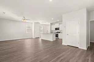 555 Whitby Ct, Aiken, SC 29801 - Photo 23