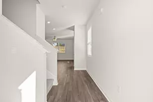 555 Whitby Ct, Aiken, SC 29801 - Photo 17